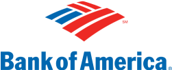 bank-of-america