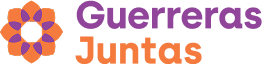 logo-guerreras-juntas