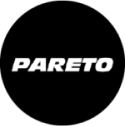 pareto