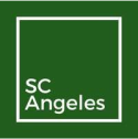 sc-angeles